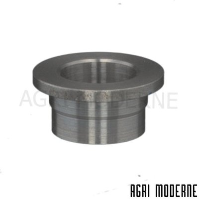 PIECES RECOLTE FENAISON CLAAS - Hydraulique - CUVETTE-RESSORT