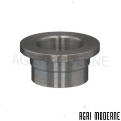 PIECES RECOLTE FENAISON CLAAS - Hydraulique - CUVETTE-RESSORT