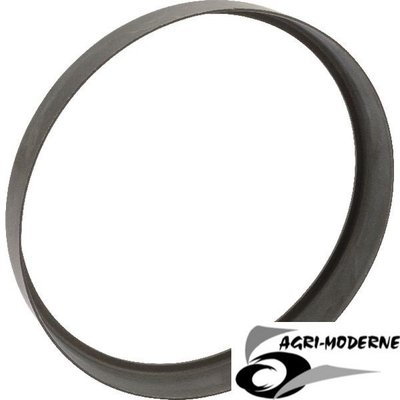 PIECES TRACTEUR CLAAS - Joints - BAGUE D'ETANCHEITE