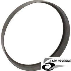 PIECES TRACTEUR CLAAS - Joints - BAGUE D'ETANCHEITE