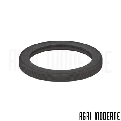 PIECES TRACTEUR CLAAS - Moteur - BAGUE D'ETANCHEITE