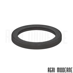 PIECES TRACTEUR CLAAS - Moteur - BAGUE D'ETANCHEITE