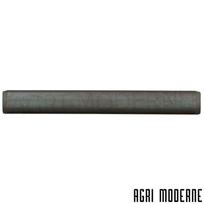 PIECES TRACTEUR CLAAS - Boulonnerie - GOUPILLE