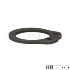PIECES RECOLTE FENAISON CLAAS - Divers Réparation - GOUPILLE AX10.D.471