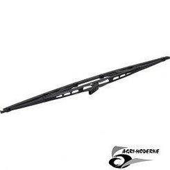 PIECES TRACTEUR CLAAS - Balais d'essuie-vitres - BALAIS ESSUI-VITRE