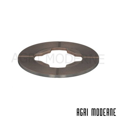 PIECES RECOLTE FENAISON CLAAS - Transmission - DISQUE AMENEUR