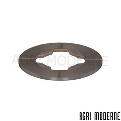 PIECES RECOLTE FENAISON CLAAS - Transmission - DISQUE AMENEUR