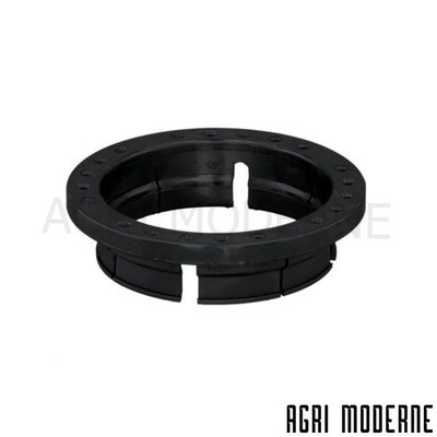 PIECES RECOLTE FENAISON CLAAS - Transmission - ADAPTATEUR