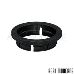 PIECES RECOLTE FENAISON CLAAS - Transmission - ADAPTATEUR