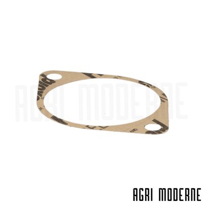 PIECES TRACTEUR CLAAS - Pièces RENAULT - JOINT