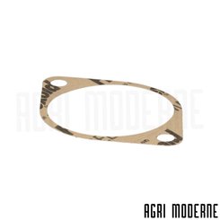 PIECES TRACTEUR CLAAS - Pièces RENAULT - JOINT