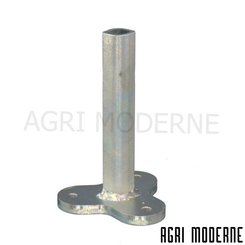 PIECES RECOLTE FENAISON CLAAS - Divers Réparation - TUBE PROFILE LG 150