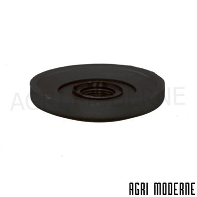 PIECES TRACTEUR CLAAS - Carrosserie - ENTRETOISE