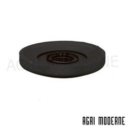 PIECES TRACTEUR CLAAS - Carrosserie - ENTRETOISE