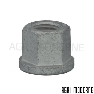 PIECES RECOLTE FENAISON CLAAS - Outillage - ECROU