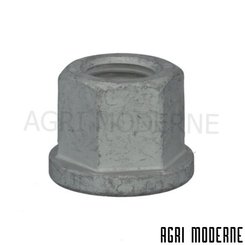 PIECES RECOLTE FENAISON CLAAS - Outillage - ECROU