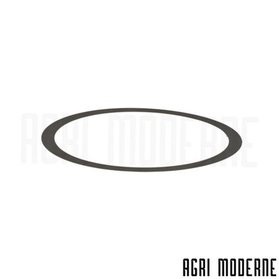 PIECES RECOLTE FENAISON CLAAS - Transmission - DISQUE DE REGLAGE