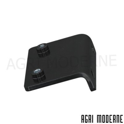 PIECES TRACTEUR CLAAS - Carrosserie - SUPPORT