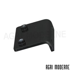 PIECES TRACTEUR CLAAS - Carrosserie - SUPPORT