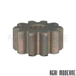 PIECES RECOLTE FENAISON CLAAS - Transmission - PIGNON DENTE DROIT