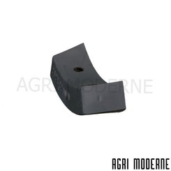 PIECES RECOLTE FENAISON CLAAS - Divers Réparation - GLISSIERE