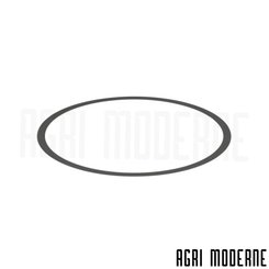 PIECES TRACTEUR CLAAS - Transmission - DISQUE DE REGLAGE