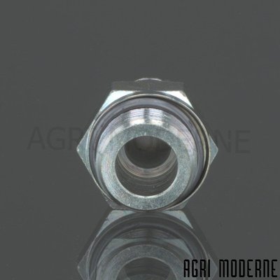 PIECES RECOLTE FENAISON CLAAS - Hydraulique - RACCORD A VISSER