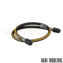 PIECES TRACTEUR CLAAS - Hydraulique - FLEXIBLE HYDRAUL.