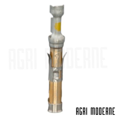 PIECES RECOLTE FENAISON CLAAS - Divers Maintenance - RACCORD