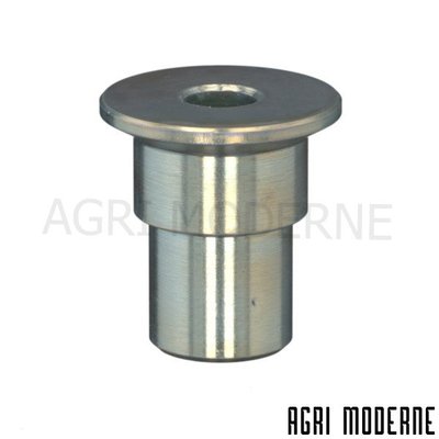 PIECES RECOLTE FENAISON CLAAS - Divers Réparation - DOUILLE