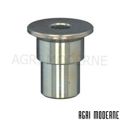 PIECES RECOLTE FENAISON CLAAS - Divers Réparation - DOUILLE