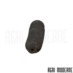 PIECES TRACTEUR CLAAS - Divers Réparation - SOUFFLET