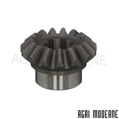 PIECES RECOLTE FENAISON CLAAS - Transmission - COURONNE DENTEE