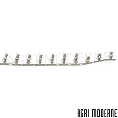 PIECES TRACTEUR CLAAS - Divers Maintenance - CONTACT DE BAGUE