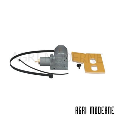 PIECES RECOLTE FENAISON CLAAS - Divers accessoires - COMPRESSEUR