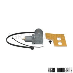 PIECES RECOLTE FENAISON CLAAS - Divers accessoires - COMPRESSEUR