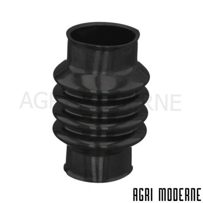 PIECES RECOLTE FENAISON CLAAS - Transmission - ACCORDEON