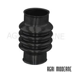 PIECES RECOLTE FENAISON CLAAS - Transmission - ACCORDEON