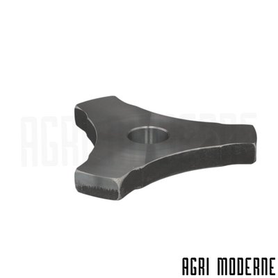 PIECES TRACTEUR CLAAS - Transmission - RONDELLE