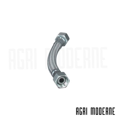 PIECES TRACTEUR CLAAS - Hydraulique - CONDUITE FLEXIBLE