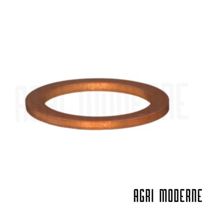 PIECES TRACTEUR CLAAS - Joints - BAGUE D'ETANCHEITE
