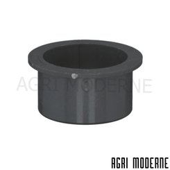PIECES RECOLTE FENAISON CLAAS - Divers Réparation - BAGUE PLASTIQUE