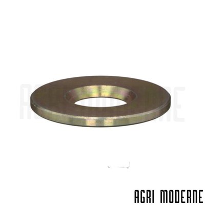 PIECES RECOLTE FENAISON CLAAS - Divers Réparation - RONDELLE