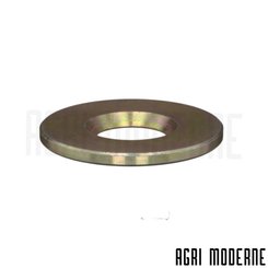 PIECES RECOLTE FENAISON CLAAS - Divers Réparation - RONDELLE