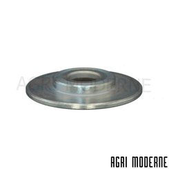 PIECES RECOLTE FENAISON CLAAS - Divers Réparation - COLLET