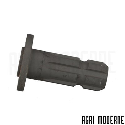 PIECES TRACTEUR CLAAS - Transmission - PIECE D EXTREMITE