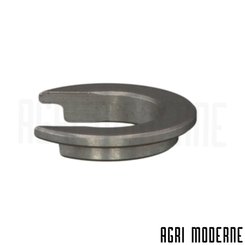 PIECES TRACTEUR CLAAS - Joints - BAGUE