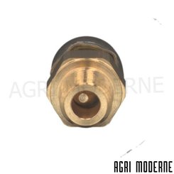 PIECES RECOLTE FENAISON CLAAS - Transmission - RENIFLARD