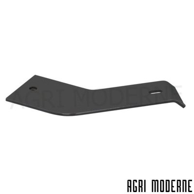 PIECES TRACTEUR CLAAS - Carrosserie - SUPPORT