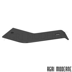 PIECES TRACTEUR CLAAS - Carrosserie - SUPPORT